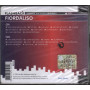 Fiordaliso ‎‎CD I Grandi Successi Originali Flashback New / RCA Sigillato