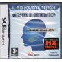 Il Mio Personal Trainer Campioni Di Matematica Nintendo DS NDS Sigillato