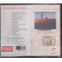 CCCP Fedeli Alla Linea CD Ecco I Miei Gioielli EMI / Virgin ‎7 86787 2