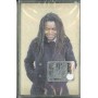 Tracy Chapman MC7 Let It Rain / Elektra ‎– 7559-62836-4 Sigillata 0075596283649