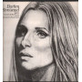 Barbra Streisand Lp 33giri Live Concert At The Forum Nuovo 5099746556310