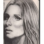 Barbra Streisand Lp 33giri Live Concert At The Forum Nuovo 5099746556310