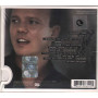 Gigi D'Alessio ‎CD Questo Sono Io / Sony ‎GGD 886974865421 Slidepack Sigillato