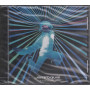 Jamiroquai - A Funk Odyssey / Sony Soho Square 5099750406922