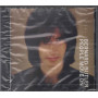 Bernard Butler ‎CD People Move On / Creation Records ‎– 489726 2 Sigillato