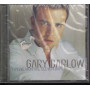 Gary Barlow ‎CD Twelve Months Eleven Days / BMG RCA ‎– 74321 702182 Sigillato
