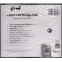 Jamiroquai - CD Emergency On Planet Earth Nuovo Sigillato 5099747406928