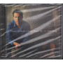 Ottmar Liebert + Luna Negra XL CD Little Wing / Epic ‎– EPC 503425 2 Sigillato