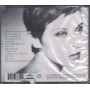 Lisa Stansfield CD Face Up / BMG Arista ‎– 74321 866 322 Sigillato