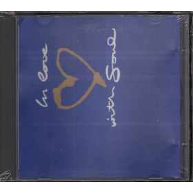 AA.VV. ‎CD In Love with Soul / BMG Ariola 260 471 Sigillato