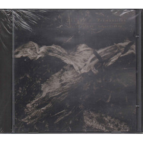 David Sylvian Holger Czukay CD Plight & Premonition / Venture CDVE 11 Sigillato