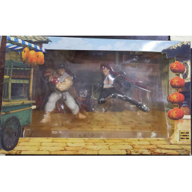 Street Fighter IV Collector's Edition Playstation 3 PS3 Sigillato 5055060925676