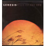 Genesis Lp Vinile The Silent Sun / Decca 6.24359 Italia Nuovo