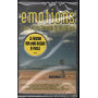 AAVV MC7 Emotions L'Album Di Musica Strumentale Piu' Bello Del Mondo Sigillato