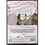 3 Donne Al Verde DVD K Holmes D Keaton Q Latifah / Mondo Home Sigillato
