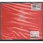 Japan -  CD Tin Drum - CDV 2209 Nuovo Sigillato 0077778669722