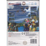 Wing Island Videogioco WII Nuovo Sigillato 0045496362805