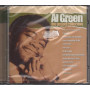 Al Green CD The Gospel Collection Nuovo Sigillato 0731454429429