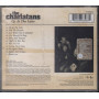 The Charlatans ‎CD Up At The Lake / Island Records Universal 986 648-3 Sigillato