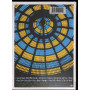 Pearl Jam ‎DVD Immagine In Cornice / Rhino Entertainment 0349 79902-1 Sigillato