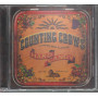 Counting Crows ‎CD Hard Candy / Geffen Records ‎– 493 368-2 Sigillato