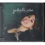 Gabriella Cilmi ‎CD Lessons To Be Learned / Universal Island Sigillato
