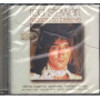 Rod Stewart ‎CD Reason To Believe / Spectrum Music 544 165-2 Sigillato