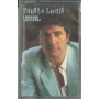 Fausto Leali MC7 I Grandi Successi / RCA - PK 75359 Sigillata 0035627535949