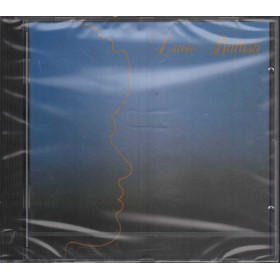 Lucio Battisti CD Lucio Battisti Nuovo Sigillato  8003614031530
