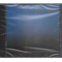 Lucio Battisti CD Lucio Battisti Nuovo Sigillato  8003614031530