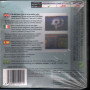 Premier Manager 2004 2005 Videogioco Game Boy Atari Sigillato