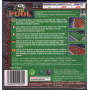 Killer Pool 3D Videogioco Game Boy Atari Sigillato