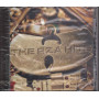 AA.VV. CD The RZA Hits Nuovo Sigillato 5099749254220