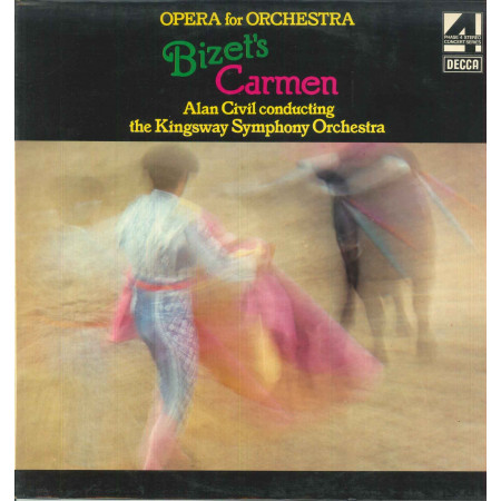 Stokowski Beethoven Lp Vinile Stokowski Conducts Beethoven Symphony No 7 Nuovo