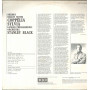 Delibes / Stanley Black Lp Vinile Ballet Suites Coppelia / Sylvia Decca Nuovo