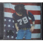 Ryan Adams ‎CD Gold / Lost Highway ‎– 170 235-2 Sigillato