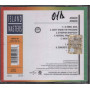 Aswad ‎CD Omonimo Same / Island Masters ‎– 842 482-2 Sigillato