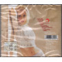 Christina Aguilera ‎CD Omonimo Same / RCA 07863 67690 2 Sigillato