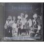 Eric Burdon & The Animals ‎CD The Very Best Of / Spectrum 550 119-2 Sigillato