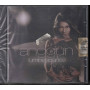Anggun ‎CD Luminescence / Carosello ‎– CARSH135 Sigillato