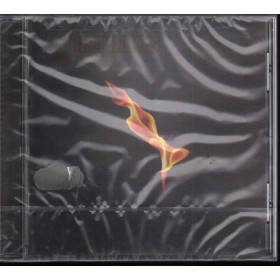 Turin Brakes ‎CD Dark On Fire / EMI Source ‎CDSOUR128 5099950139026 Sigillato