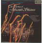 Camarata / Kingsway Symphony Or ‎Lp The Vienna Of Johann Strauss / Decca Nuovo