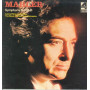 Mahler / Carlos Paita Lp Vinile Symphony No 1 In D / Decca Phase 4 Stereo Nuovo