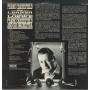 Frank Chacksfield Lp Vinile Frank Chacksfield Plays Lerner And Loewe Decca Nuovo
