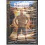 Il Signore Dello Zoo DVD Kevin James Nicholas Turturro Sony Picture Sigillato