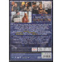 I Marciapiedi Di New York DVD D Farina H Graham S Tucci Sigillato