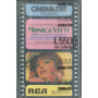 Monica Vitti MC7 Dalle Colonne Sonore Originali Dei Flm Di / RCA ‎– NK 33227 Sigillata