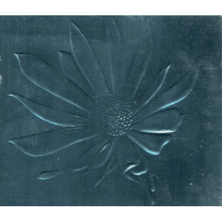 Pet Shop Boys CD Release Limited Ed EMI Parlophone Blue Daisy Slipcase Sigillato