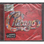 Chicago ‎CD The Heart Of Chicago 1967 1997 / Reprise 9362-46554-2 Sigillato