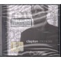 Eric Clapton ‎CD Clapton Chronicles The Best Of / Reprise 9362-47564-2 Sigillato